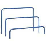 thumbnail of Einsteckbügel 3016 - Höhe 300 mm - Zubehör -