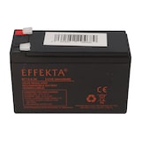 thumbnail of 24V 2x 12V 9,5Ah ES-808  Scooter Elektroroller Blei Akku AGM