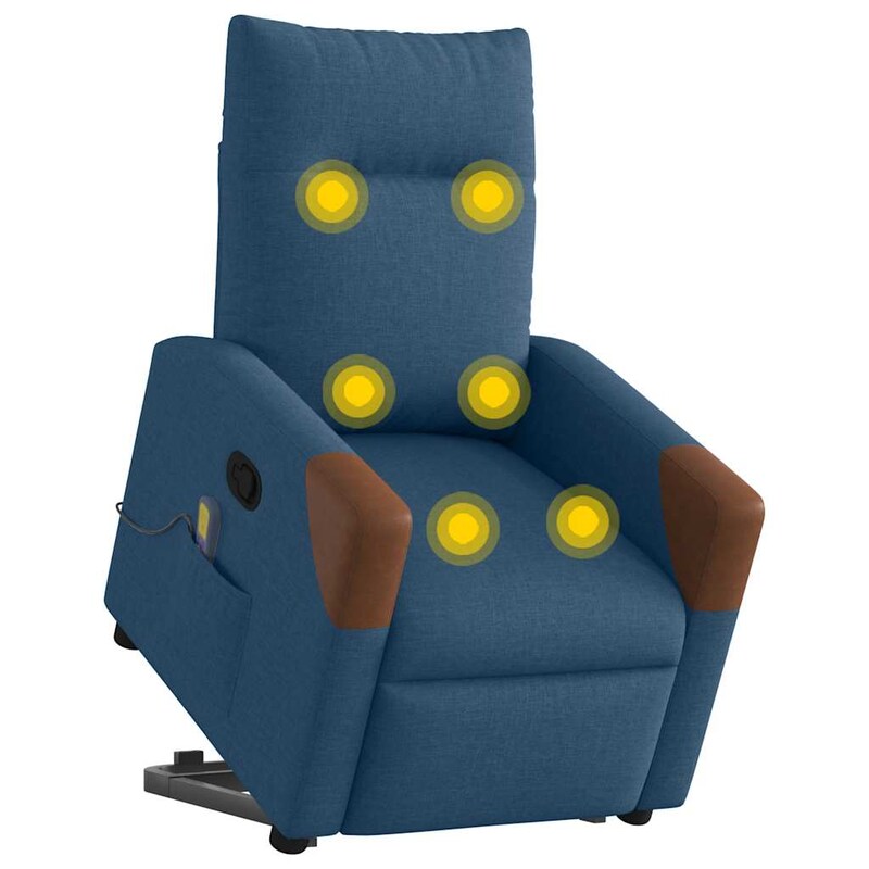 mobile_image