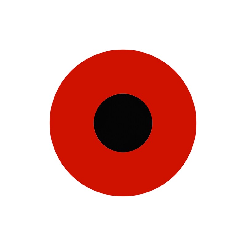 mobile_image