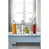 thumbnail of Luigi Bormioli Bottiglia Optima Acqua 75 cl