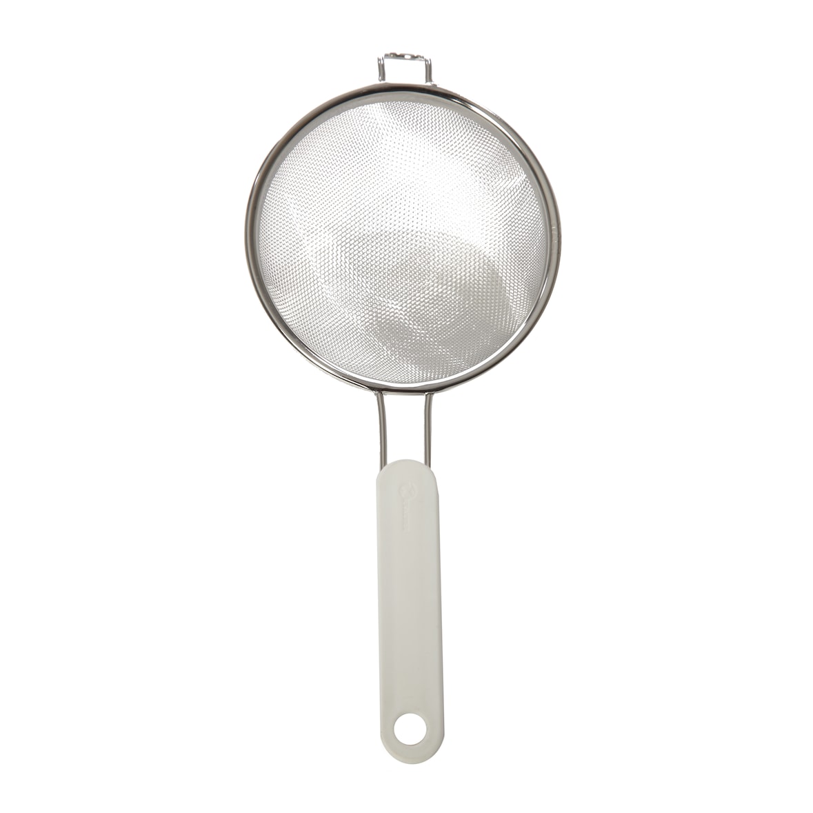 Multiroir Sieb Inox Diam. 10 cm - Plastikgriff LOBROT