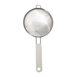 thumbnail of Multiroir Sieb Inox Diam. 10 cm - Plastikgriff LOBROT