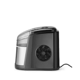 thumbnail of Máquina de hielo esférico Arktic de 0,7 litros, 12 kg/24 h y portátil