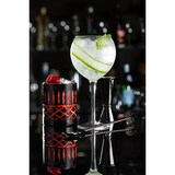 thumbnail of Utopia Hayworth Cocktailgläser 580ml (6er-Pack)