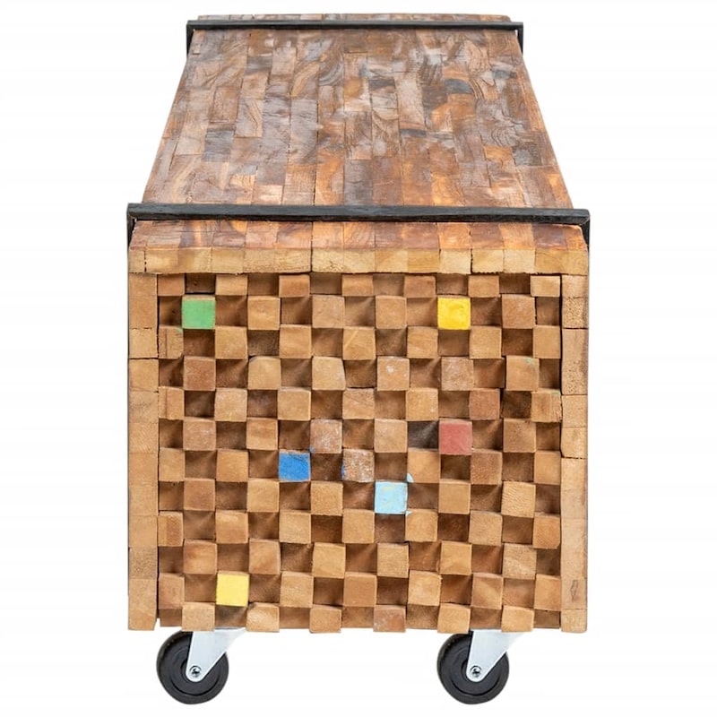 mobile_image