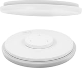 thumbnail of LUXULA LED Deckenleuchte LX300253 24 W 4000 K neutralweiß weiß IP44