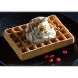 thumbnail of Tefal GC716D Kontaktgrill