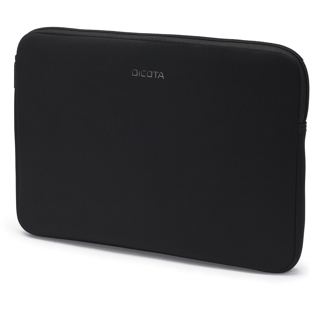 12,5'' Perfect Skin Notebooksleeve, black