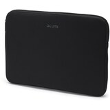 thumbnail of 12,5'' Perfect Skin Notebooksleeve, black