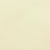 thumbnail of Voile de parasol tissu oxford triangulaire 5x5x6 m crème Modèle Jardin Kappa Prime