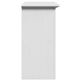 thumbnail of Helloshop26 - Moderner Badezimmer-Wandschrank praktischer Stauraum 44 x 30 x 60 cm Kiefernholz 02_0057674