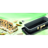 thumbnail of Moule à cake à charnière 30 cm Dr.Oetker Back-Idee Kreativ
