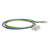 thumbnail of EVN Lichttechnik Durchgangsverdrahtungsset FW6512DV3