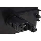 thumbnail of Akku für Dyson DC34 / Typ 917083-01 ( Typ B Version)