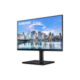 thumbnail of MONITOR SAMSUNG LF27T450FZUXEN FHD 75HZ PIVOTANTE 27"