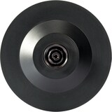 thumbnail of Wilfa Wasserkocher SVART POUR, 0,8 Liter, 1000 Watt, WSPOK-1000B, schwarz