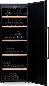 thumbnail of Vinobox Pro Aging 192 Flaschen. Alterungs-Weinkühlschrank