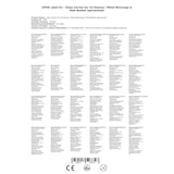 thumbnail of Glasträger für 10 Gläser