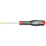 thumbnail of Tournevis Protwist® Pour Vis Fente 5,5x125mm Longueur 234mm Facom At5.5x125