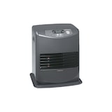 thumbnail of Tecno Air System - Stufa a Combustibile liquido - inverter 5026 - Grigio