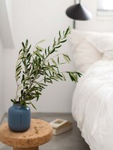 thumbnail of like. by Villeroy & Boch Lave Home Vasen Shoulder bleu uni 2er Set