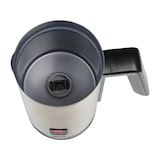 thumbnail of Tristar Mk-2276 Melkopschuimer en Warmer 500 Watt