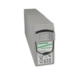 thumbnail of Exide Marathon M12V155FT 12V 150Ah Frontterminal AGM Blei-Vlies Akku VRLA