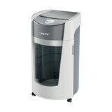 thumbnail of Aktenvernichter IQ OpiMax P5 83600000