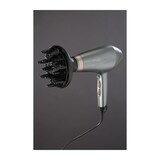 thumbnail of Remington AC8820 Keratin Protect Dryer 2200 Haartrockner