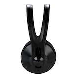 thumbnail of Generic Sr 97 Tv Headphone & Headset Headphones Black