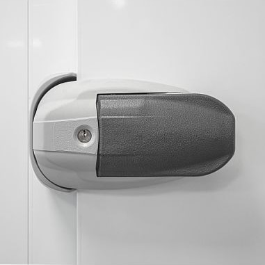 mobile_image