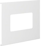thumbnail of Tehalit Blende 2-fach R7 L91929016