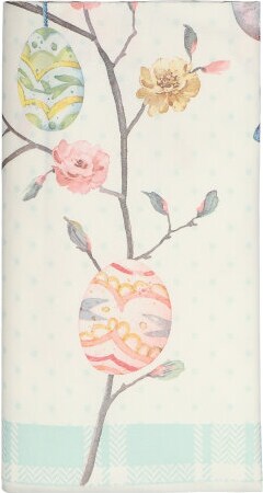 mobile_image