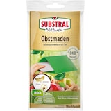 thumbnail of Substral Naturen Obstmaden-Falle Nachrüstset, gegen Apfelwickler