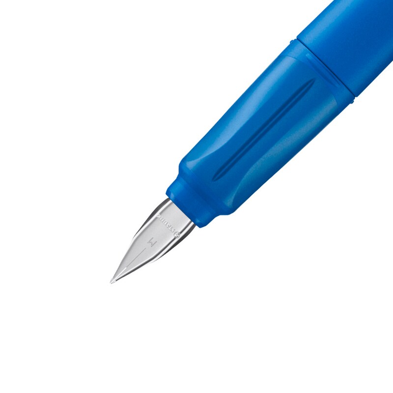 mobile_image