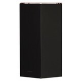 thumbnail of ROSSIGNOL Borne de tri avec seau 40L + serrure HEXATRI métal gris manganèse