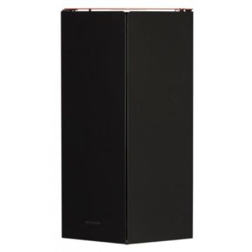 mobile_image