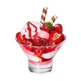 thumbnail of Máquina de gelados com compressor PC-ICM 1091