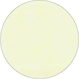 thumbnail of 3 Rollen Tischdecken, stoffähnlich, Vlies soft selection 40 m x 1,18 m creme