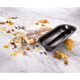 thumbnail of Moule à stollen type Moule à pain Dr Oetker Tradition