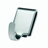 thumbnail of RÖSLE Einzelhaken Edelstahl 4cm 2 Stück