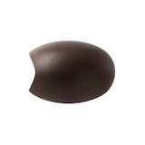 thumbnail of Lareira Bioetanol Suspensa Sky Mocca 1