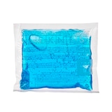 thumbnail of San Ignacio LEKNES - Kühlblock Gefrierakkumulator 200ml