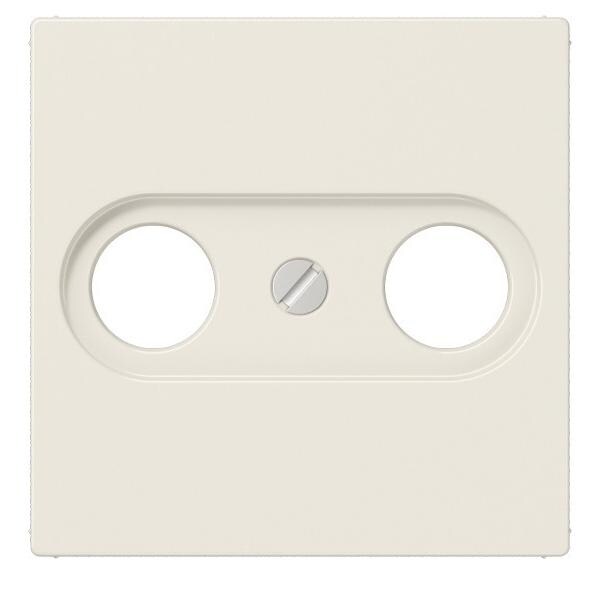 Jung Abdeckung ws ABA 561 PLTV ABA561PLTV