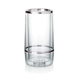 thumbnail of WAS Germany - Flaschenkühler, Ø 11,5 cm, Kunststoff