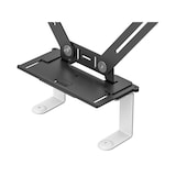 thumbnail of Logitech TV Mount for Video Bars Monitor-Halterung