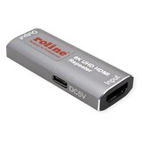 thumbnail of ROLINE HDMI Extender, 8K60, 10m