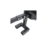 thumbnail of Goodyear - Biotrituradora Ramas con Encendido Eléctrico y Manual 15HP