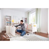 thumbnail of Perforateur sans fil Bosch - Uneo Maxx (Livré sans batterie ni chargeur dans boîte carton + set d'accessoires)